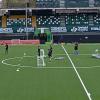 Avellino, ripresa la preparazione: tutte le novità dall'infermeria