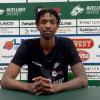Avellino Basket, Owens si presenta: "Qui per aiutare la squadra a raggiungere l'A1"
