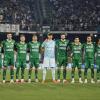 Avellino verso la conferma del 3-5-2 a Modena, ma è una squadra ibrida e camaleontica