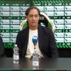 Nesta: "Avellino società in crescita, c'è un bel gruppo, cercheremo di divertire la gente"