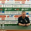 Vigevano, coach Salieri: "Sull'esito della gara c'erano pochi dubbi. Avellino si conferma squadra di prima fascia"