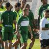 Si apre un'altra pista in Lega Pro per Panico: ecco chi lo vuole