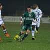 Avellino-Modena 1-0, le pagelle: la giocata di Missori vale i playoff, difesa e centrocampo impeccabili, Russo spiritato