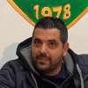 San Tommaso, Cucciniello urla: "Marsala e Roccella non penalizzate, retrocessione antisportiva"