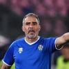 Toscano: "Adamo giocatore straordinario, spero possa sfruttare le sue chance all'Avellino"