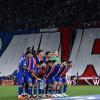Avellino, preso un giovane difensore ex Paris Saint-Germain
