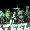Avellino, la campagna abbonamenti procede a gonfie vele: i numeri