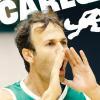 UFFICIALE - Scandone, va via Cantone: "Lasci Avellino da campione"