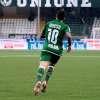 Tra le Linee - L'Analisi Tattica di Entella-Avellino 1-2: doppio colpo nel primo tempo e gestione della gara