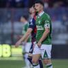 Il doppio ex Rigione: "Ricordi bellissimi di Avellino, squadra forte che gioca bene"