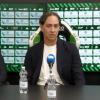 Avellino Calcio: dove vedere le partite in tv, streaming e diretta testuale