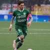 Nuovo asse di mercato Avellino-Salerno: tutti i nomi in ballo