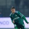 UFFICIALE - De Cristofaro passa in prestito al Latina