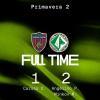 Avellino Primavera, rimonta a Cosenza: successo per 2-1 e punteggio pieno