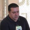 Avellino Basket, il dg Nevola: "Aggiungeremo all'organico Mollura e Campogrande"