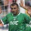 19 giugno 2005: 19 anni fa, la partita della storia. L'Avellino batte il Napoli 2-1 e vola in Serie B