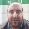 VIDEO - Avellino-Padova 1-0, il commento a caldo dallo stadio: vittoria sofferta ma meritatissima
