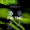 Primavera, 3 su 3 per l'Avellino: battuto 3-1 il Latina 3-1