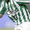 TS - Le possibili cifre dell'affare Marina all'Avellino