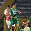 FISCHIO FINALE - L'Avellino rallenta il Palermo, terzo risultato utile di fila
