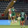 GdS: "L'Avellino non si ferma più". Martinelli e Besaggio al top, male Cheddira