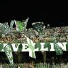 Modena-Avellino, l'itinerario consigliato per i tifosi biancoverdi