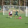 Rivisondoli Day 3 - Si chiude 3-1 per i bianchi la partitella: 2 gol di Favilli