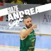 UFFICIALE - Scandone Avellino, saluta Scanzi: l'annuncio