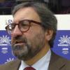 Pizza: "Stadio? Si può riaprire la Curva Nord. Su restyling e demolizione..."