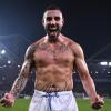 Tutino convince Corradi e resta alla Samp: in uscita Ghidotti e Depaoli