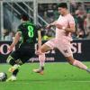 Catanzaro, il Napoli lo riempie "d'oro" e il Pisa spinge per Pittarello