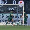 Modena-Avellino 0-1, le pagelle: Martinelli protagonista, la difesa regge, Cheddira rimandato