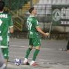 Avellino, si segna tanto: 4° miglior attacco della B, mai a secco