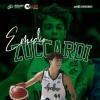 Avellino Basket, l'esordio del 2009 Zuccardi e la soddisfazione di Lombardi