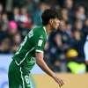 Avellino-Bari 2-0, le pagelle: Fontanarosa devastante, Russo è il calcio, Besaggio e Palumbo sbranano i galletti