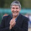 Al Partenio l'ultimo gol in maglia Vicenza di Paolo Rossi