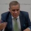 Pres. Picone e D'Agostino: "E' sotto gli occhi di tutti che questo progetto di collaborazione porti vantaggi per tutti"