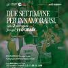 Avellino Basket, prorogata la campagna abbonamenti