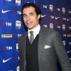 Sampdoria, Corradi nuovo allenatore: "Felice e orgoglioso"