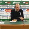 Avellino Basket, coach Di Carlo: "Siamo stati bravi nel momento decisivo. Gara che si era apparecchiata con molte problematiche". Su Mollura e Owens...