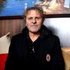 Rosso: "Ko Vicenza ad Avellino? La differenza l'ha fatta la loro qualità"