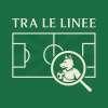 Tra le Linee - L'Analisi Tattica di Empoli-Avellino 1-0: all'Avellino il possesso, all'Empoli la vittoria