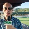 VIDEO - Rivisondoli Day 2: il racconto della giornata