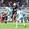 L'Arezzo già fa sul serio: eliminato il Brescia in Coppa. Avanti il Benevento