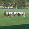 LIVE - Rivisondoli Day 2: comincia l'allenamento pomeridiano, presente anche Aiello