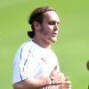Le voci su Halilovic: perché non convince la dirigenza biancoverde
