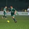 LIVE - Sambenedettese-Avellino (ore 20.30): formazioni ufficiali, Nesta col 4-3-2-1, Fila titolare