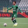 FISCHIO FINALE - Avellino in crescendo, rimonta il Cesena e sfiora la vittoria: buon punto