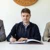 UFFICIALE - Matteo Lovisa nuovo direttore sportivo del Sudtirol