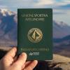 Nasce il "Passaporto Irpino": a cosa serve e come ottenerlo